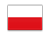 LAURENTI VETRO srl - Polski